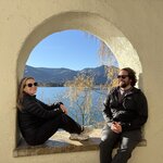 Photo taken by Jessica M