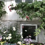 Oslo beauty | Photo taken by Gilbert R
