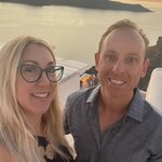 Photo taken by Janice R