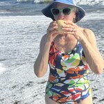 Photo taken by Bert B