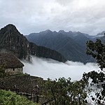 Photo taken by Brenna M