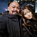 Photo taken by Zulhelmi R