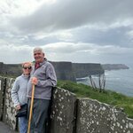 Photo taken by PAUL S