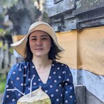 Photo taken by Jason C