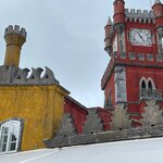 Photo taken by Lynn R