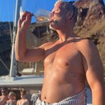 Photo taken by Steven B