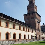 Photo taken by Amy C