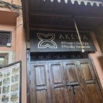 Photo taken by Rich A