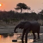 Photo taken by Paul B