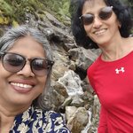 Photo taken by Jessy Elizabeth V