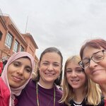 Photo taken by jen r