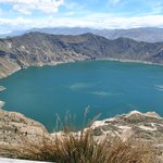 Photo taken by Natascia V