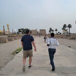 Photo taken by Kim M