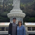 Photo taken by Sailesh P