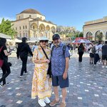 Photo taken by Nader V