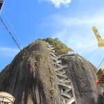 Photo taken by Sangini S