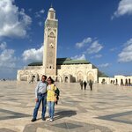 Photo taken by Ashok K