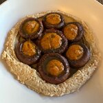 Photo taken by Marilyn S