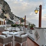 Photo taken by jennifer j