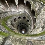 Photo taken by Tiffanie T