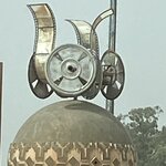 Photo taken by Leanne R