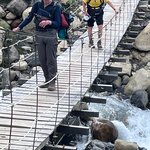 Photo taken by Debbie F