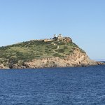 Photo taken by Victoria P