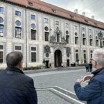 Photo taken by Karla V