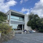 Photo taken by Beverly G