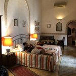 null | Photo taken by Shah S