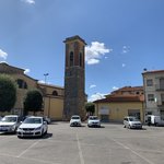 Photo taken by Patricia B