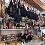 Photo taken by joyce h