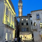 Photo taken by Ronda O