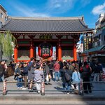 Photo taken by Jessica R