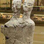 Photo taken by Kristin M