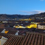 Photo taken by Erica A