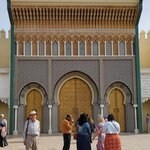 Photo taken by Brenda J