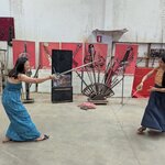 Photo taken by Lionel B