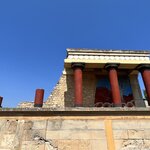 Photo taken by Felice Z