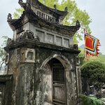 Photo taken by Ryan B