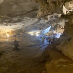 Photo taken by Ricky B