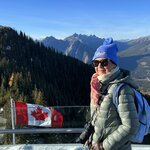 Photo taken by Leonique Q