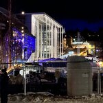 Photo taken by Jennifer E