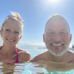 Photo taken by Steven B