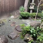 Photo taken by Evan S