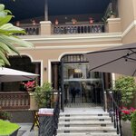 Photo taken by Kimberly A