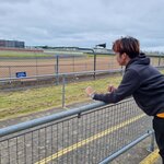 Photo taken by Alicia T