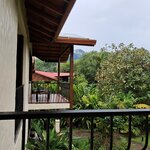 Photo taken by Jennifer G