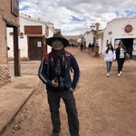 Photo taken by Soumava A