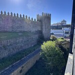 Photo taken by joyce h